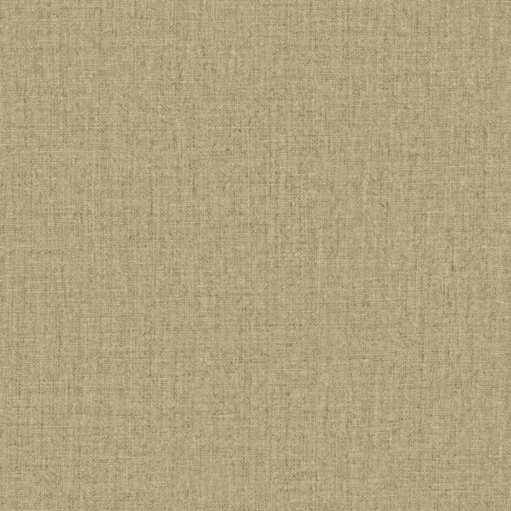 Nutritional values and ingredients Belgravia Carmella Plain Heavyweight Vinyl Textured Wallpaper
