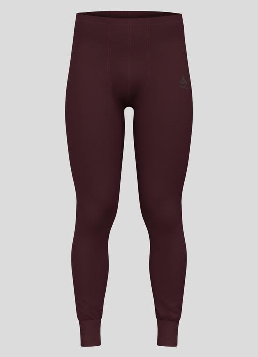 Actual product image Odlo Active Warm (M)