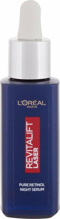 L'Oréal Paris Revitalift Laser (30 ml)