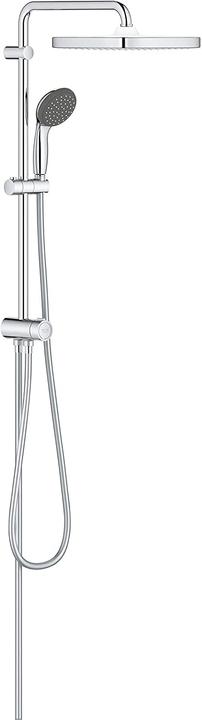Produktbild Grohe Vitalio Start System 250