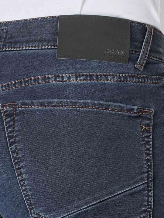 Actual product image BRAX 10017880 (W42/L32)