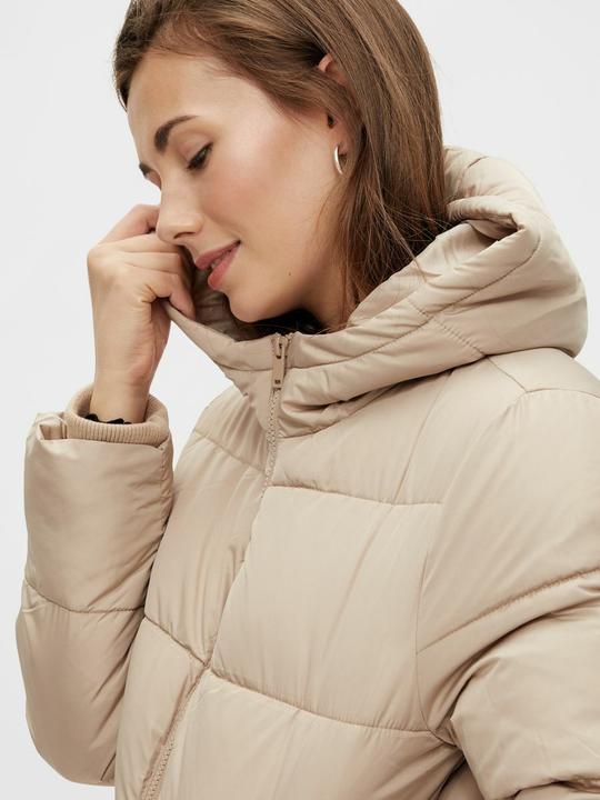 Image du produit Pieces Veste matelassée PCBEE (M)