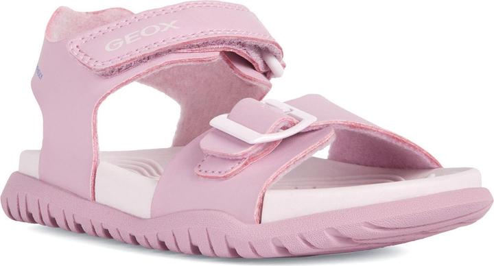 Immagine prodotto Geox Fusbetto A (27)