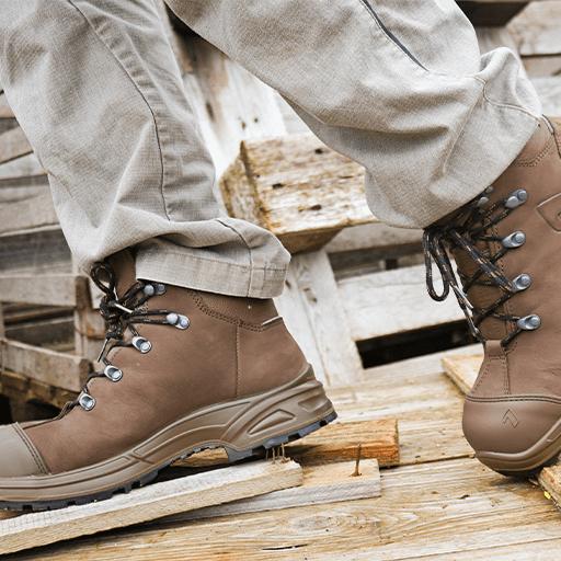 Produktbild Haix Airpower XR26 (S3, 45)