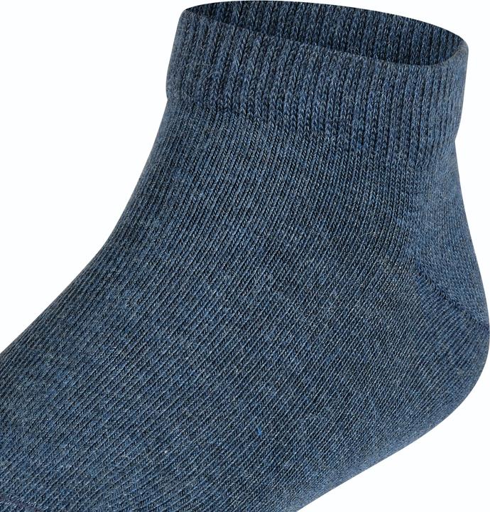 Actual product image Falke Happy SN (pack of 2, 39 - 42)
