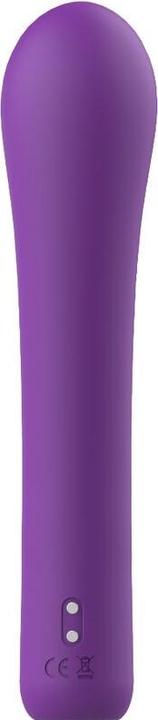 Immagine prodotto Bswish B Swish - Bcute Classic Lilac