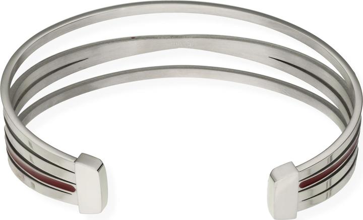 Immagine prodotto Carat Colorstone (Acciaio inossidabile)