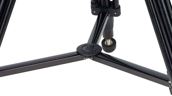 Actual product image Sirui SH-05 (Glass, Metal)