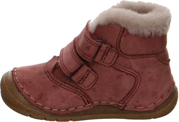 Actual product image Froddo G2110143-14 (23)