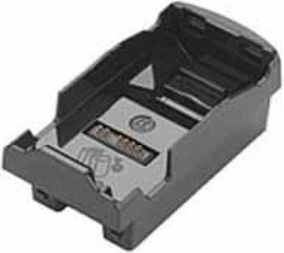 Produktbild Zebra Mc32 Akkuadaptermuschel