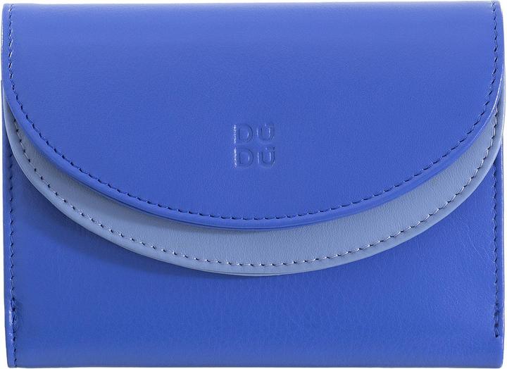 Actual product image Dudu Galapagos