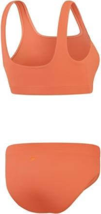 Image du produit Speedo Textured Deep U-Back 2PC (W34/L38)