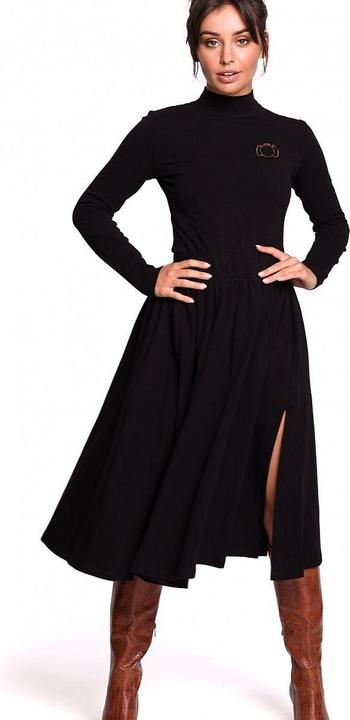 Be Wear 946409