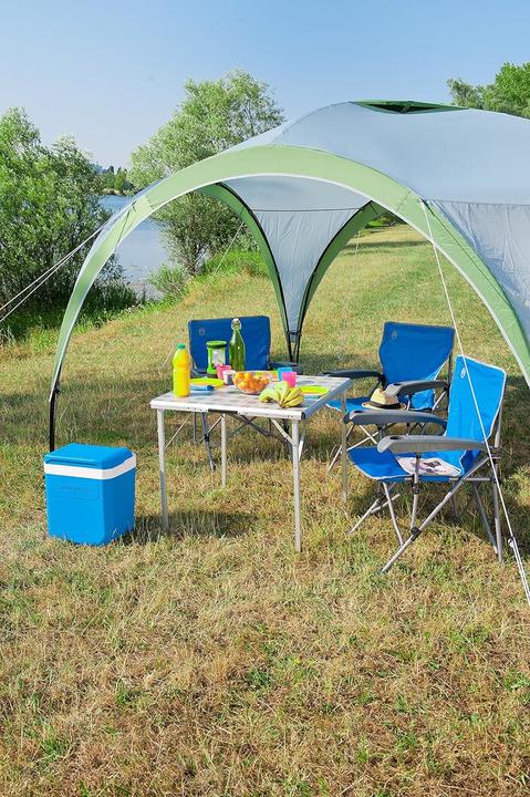 Produktbild Coleman Event Shelter (300 cm, 300 cm)