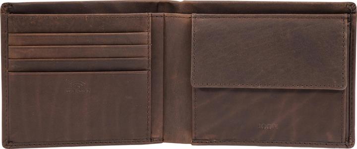 Actual product image Joop! Loreto - wallet Ninos MH10