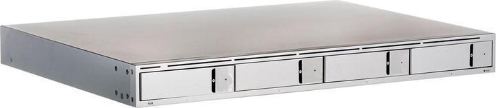 Immagine prodotto Ubiquiti Registratore di rete UNVR (Videoregistratore di rete (NVR))