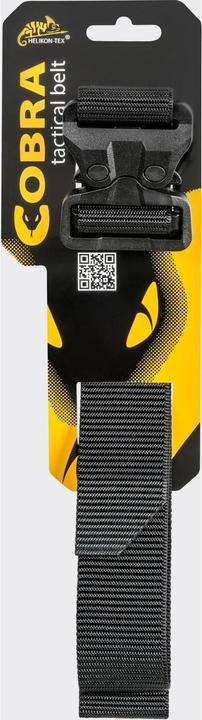 Image du produit Helikon Ceinture d'intervention Cobra (M)