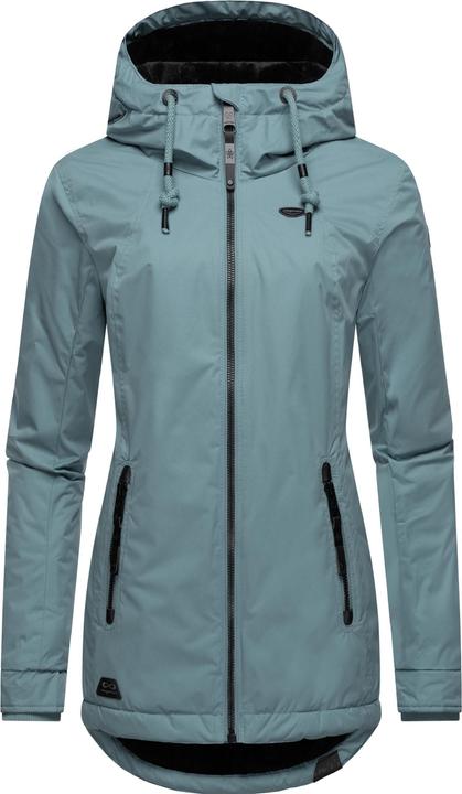 Immagine prodotto Ragwear Zuzka Inverno (XS)