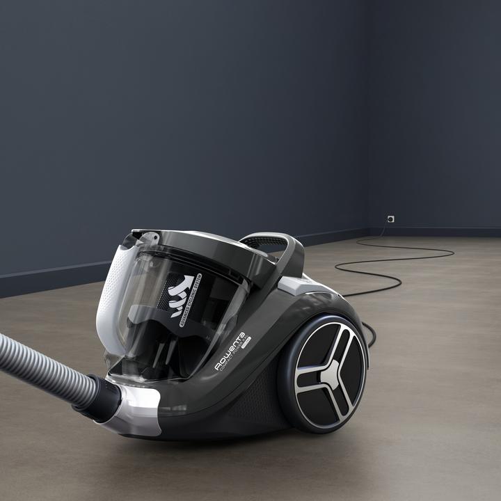 Image du produit Rowenta Compact Power XXL RO4B36