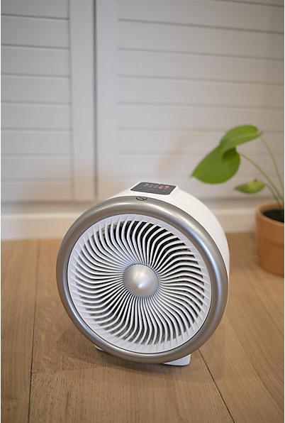 Produktbild Steba VTH 2 Hot & Cold, Elektrischer Raumheizlüfter