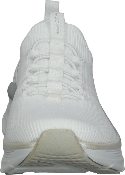 Actual product image Skechers Sneaker (36)
