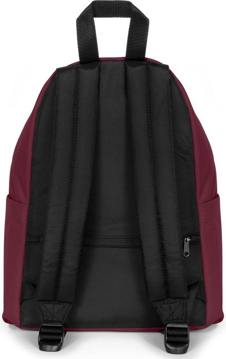 Image du produit Eastpak Day Pak'r S