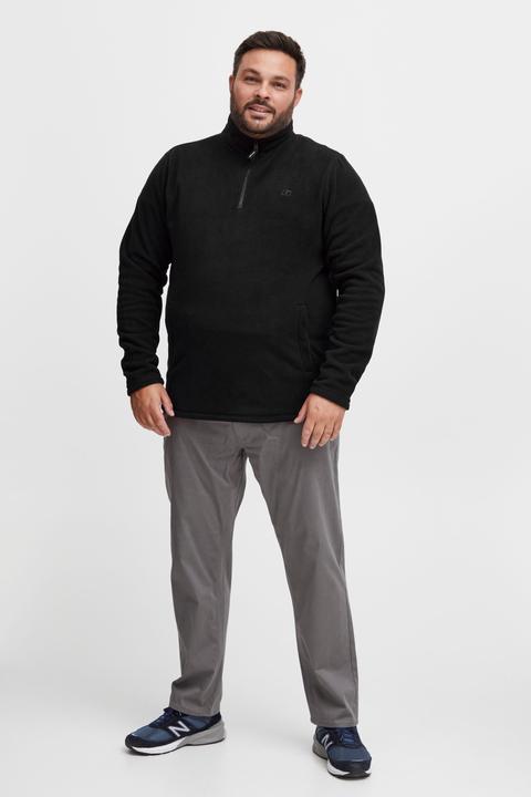 Immagine prodotto Blend ME - BHFlint BT - Felpa - 20716970 ME (4XL)