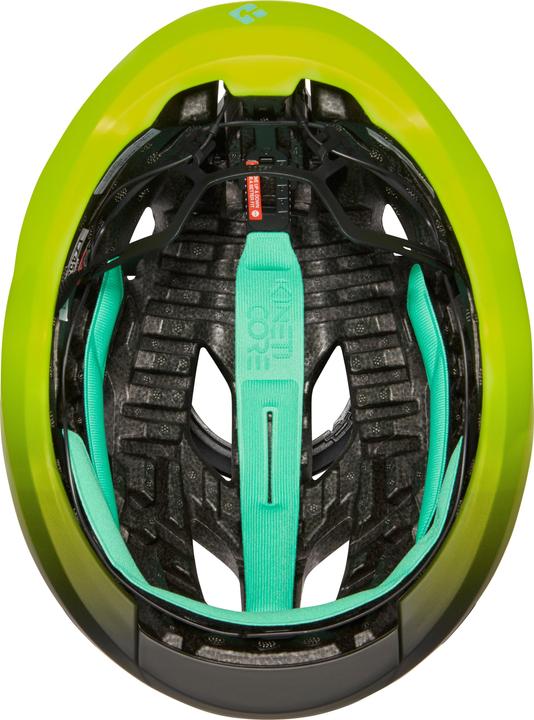 Image du produit Lazer Sport Strada KC (52 - 56 cm)