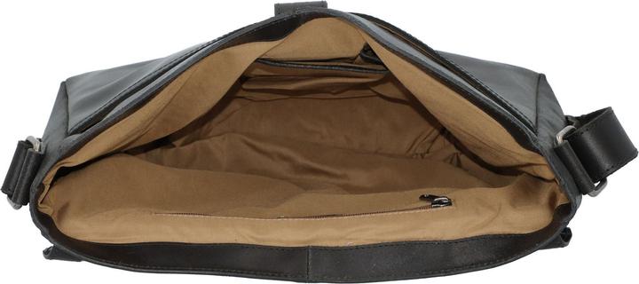 Actual product image Burkely Fundamentals Vintage