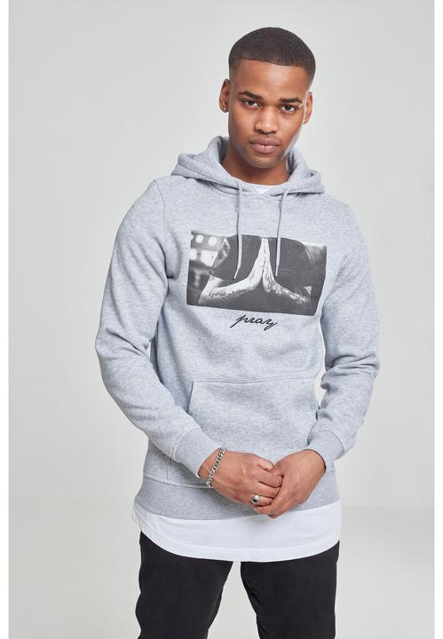 Image du produit Mister Tee Pray Hoody (3XL)
