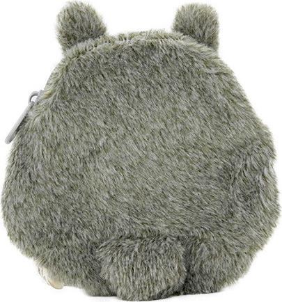Immagine prodotto Sun Arrow Studio Ghibli - Portafoglio - Totoro - 14cm