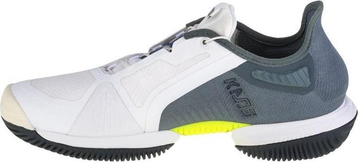 Produktbild Wilson Kaos Rapide M WRS327040 weiss 48