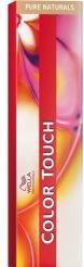 Immagine prodotto Wella Color Touch Rich Naturals (6/37 biondo scuro marrone dorato)