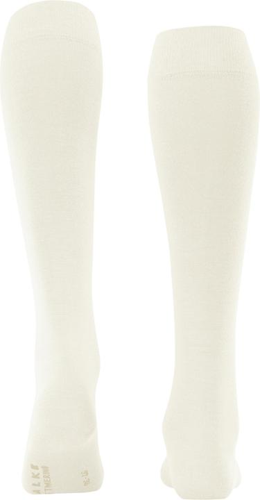 Immagine prodotto Falke Softmerino KH (37 - 38)