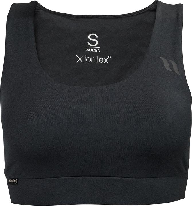 Actual product image Back on Track Balance Soft (XXL)