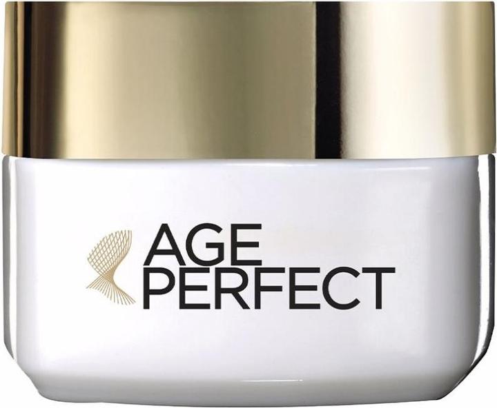 Image du produit L'Oréal Paris Age Perfect (Crème, 15 ml, Journée)