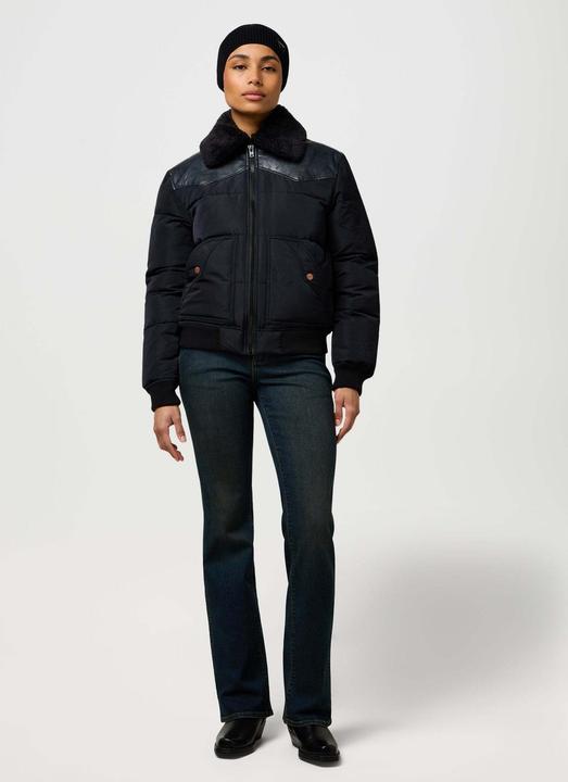 Actual product image Wrangler Mütze Easy Beanie