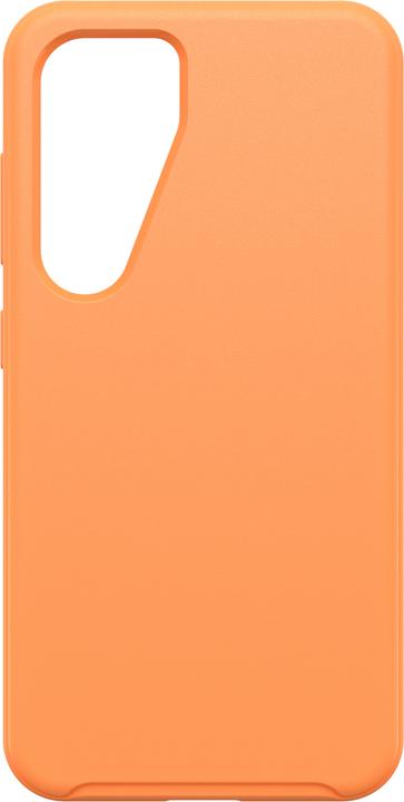 Produktbild OtterBox Symmetry (Samsung Galaxy S24)