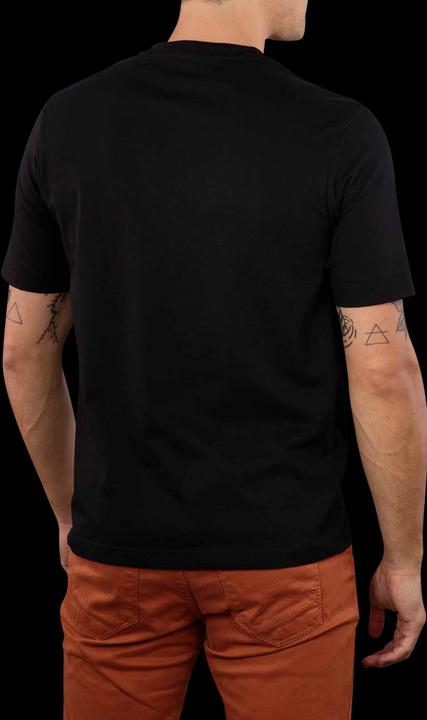 Actual product image Drykorn 10021050 (XL)
