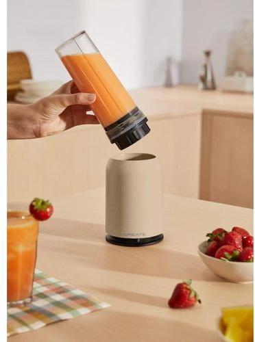 Image du produit Create Standmixer Moi (230 W)