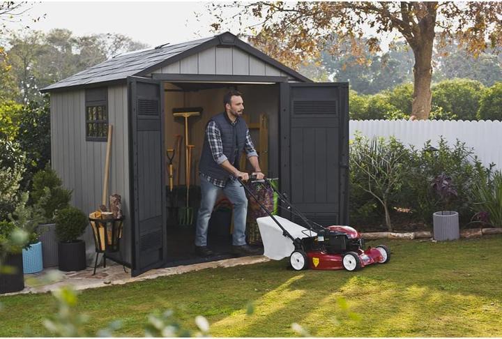 Image du produit Keter Oakland 760