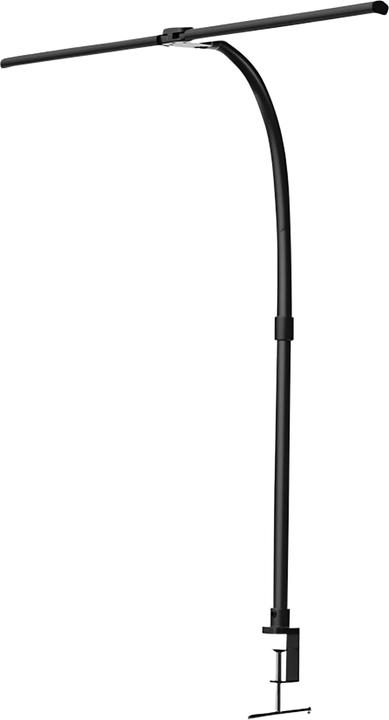 Lampe de table