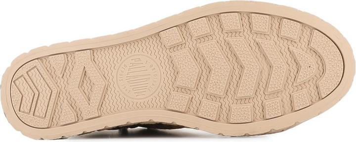Produktbild Palladium Palla Ace Chukka (38)