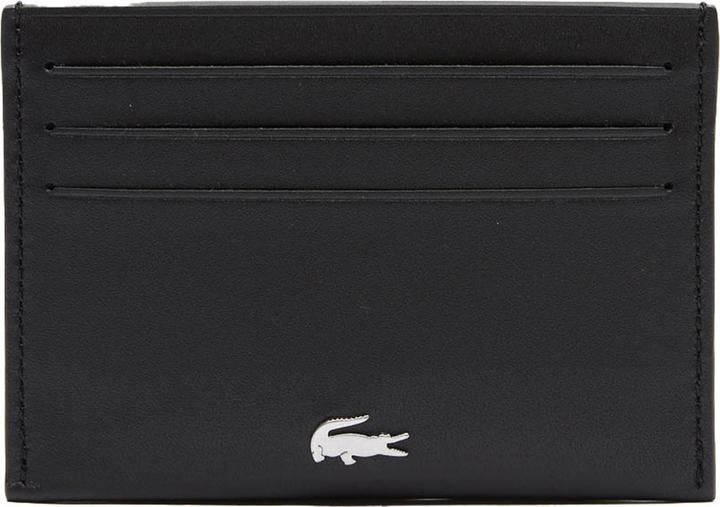 Actual product image Lacoste Holder