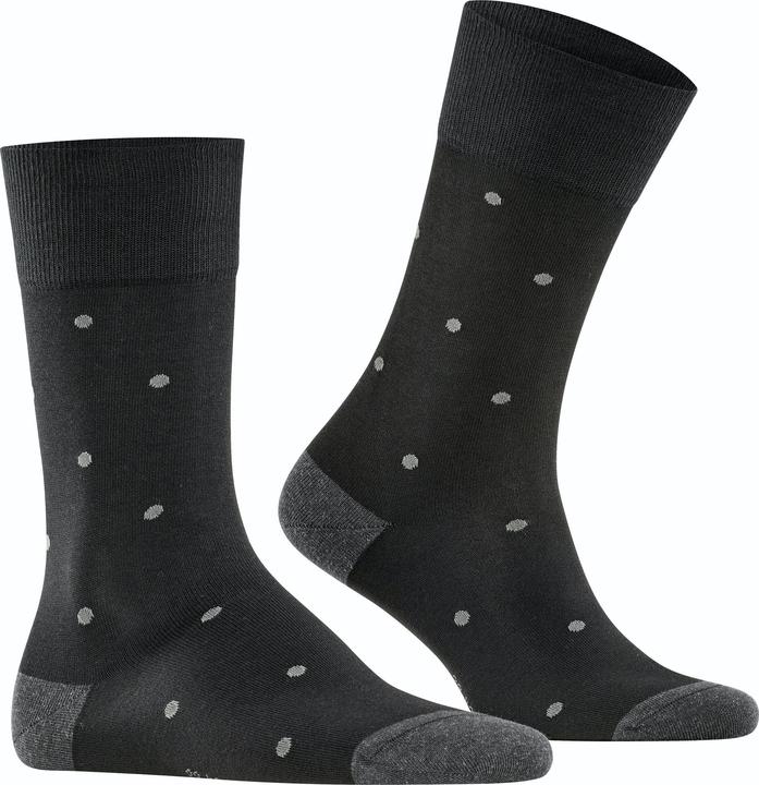 Actual product image Falke Dot SO (Single pack, 43 - 46)