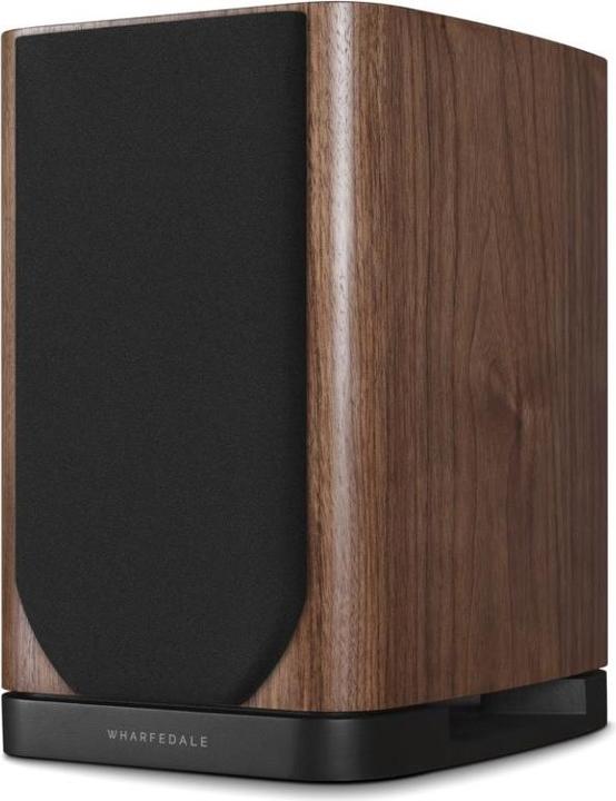 Produktbild Wharfedale EVO 5.1 - 1 Paar (1 Paar)