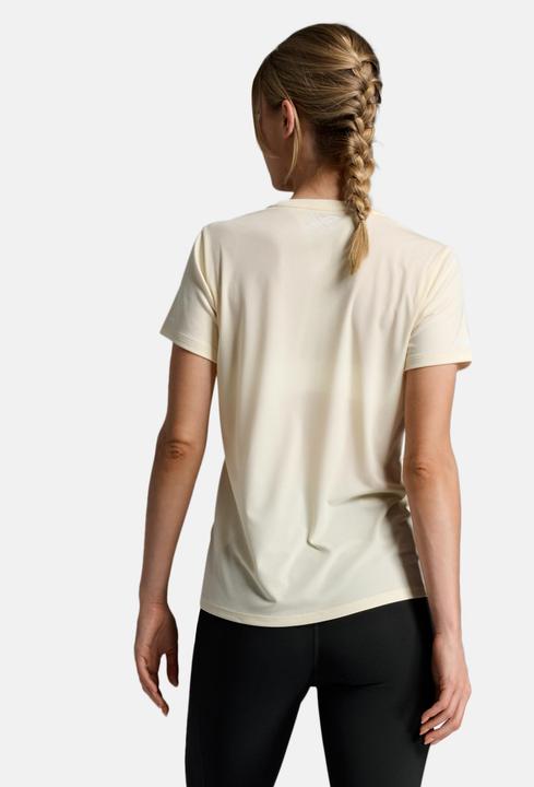 Produktbild 2XU Aero (M)