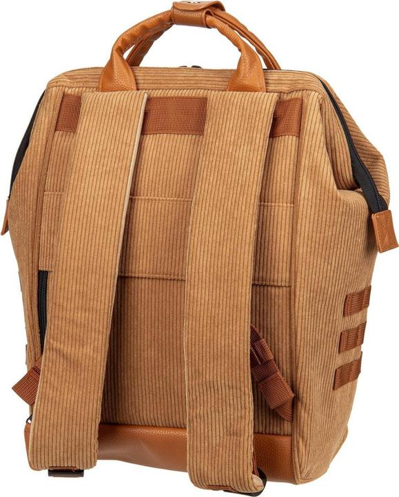 Actual product image Cabaia Medium Cord (25 l)