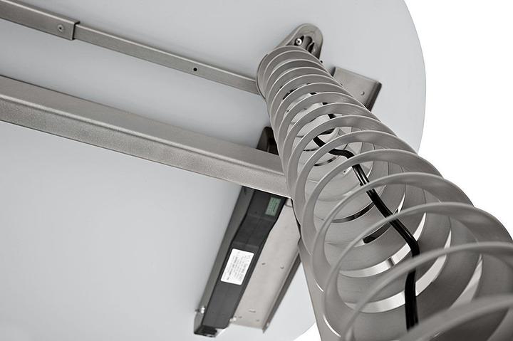 Image du produit Hammerbacher Accessoires