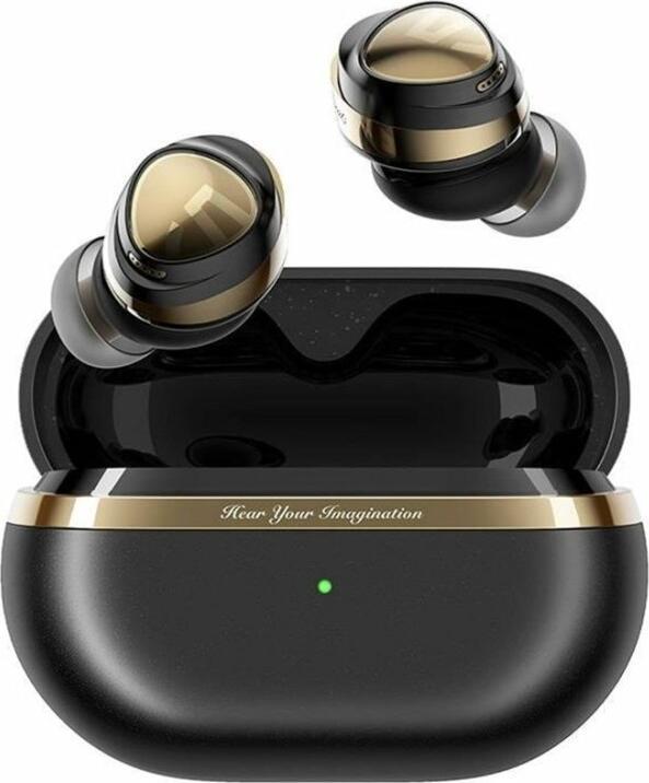 Image du produit Soundpeats Opera05 (ANC, 9 h, Sans fil)